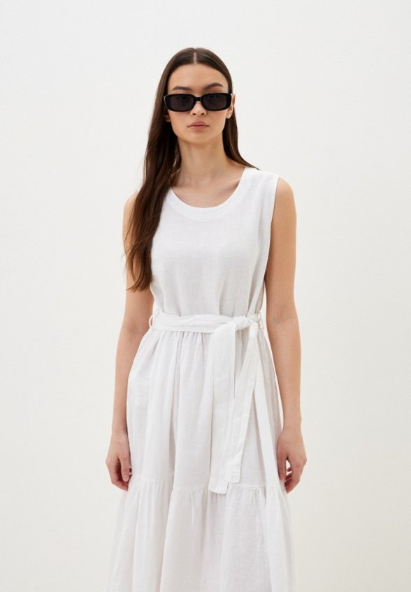 Платье Vitacci