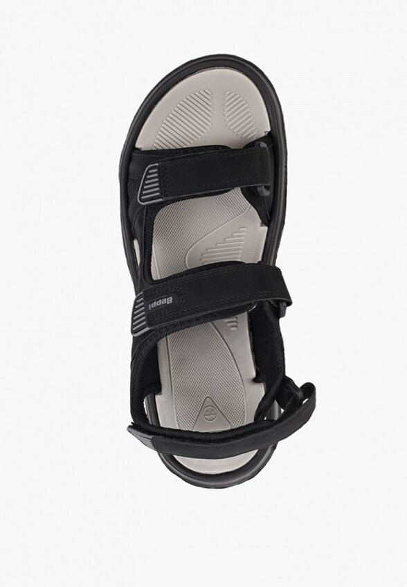 Сандалии Beppi