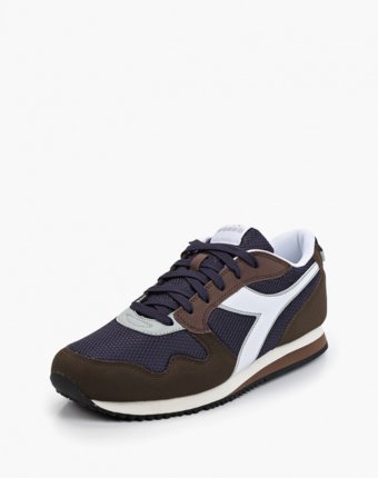 Кроссовки Diadora мужчинам