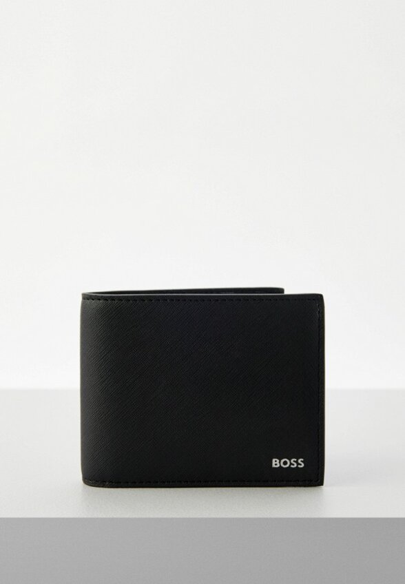 Кошелек Boss