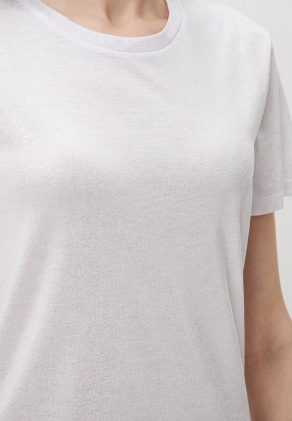 Футболка Terranova