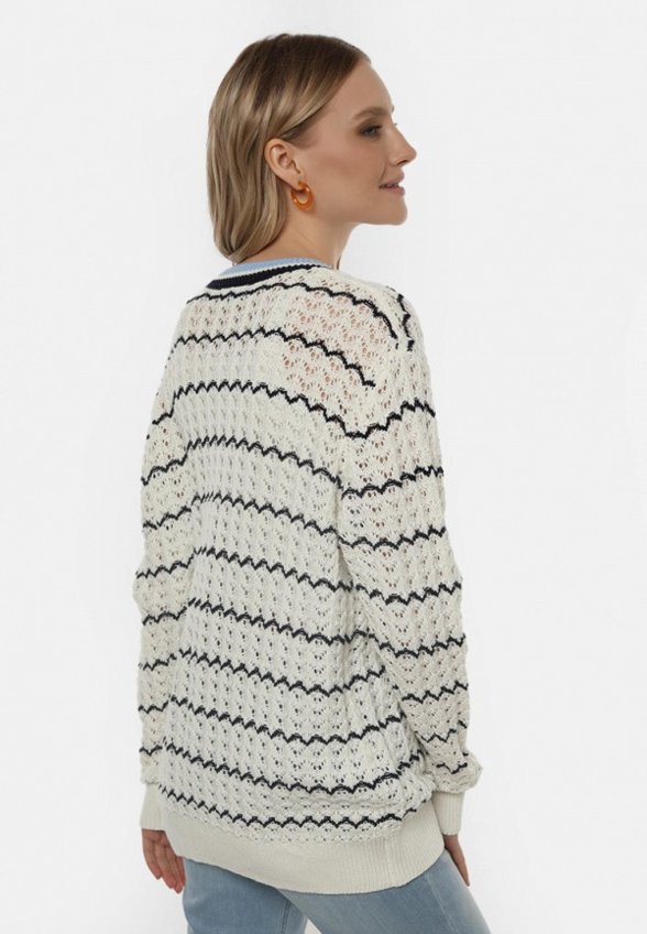 Кардиган Pais