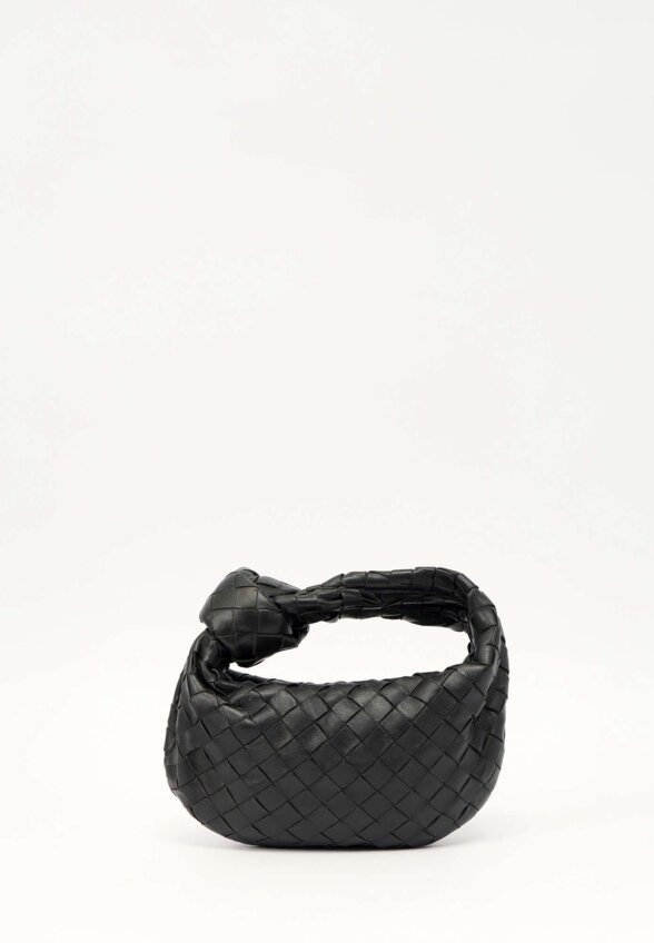 Bottega Veneta Jodie