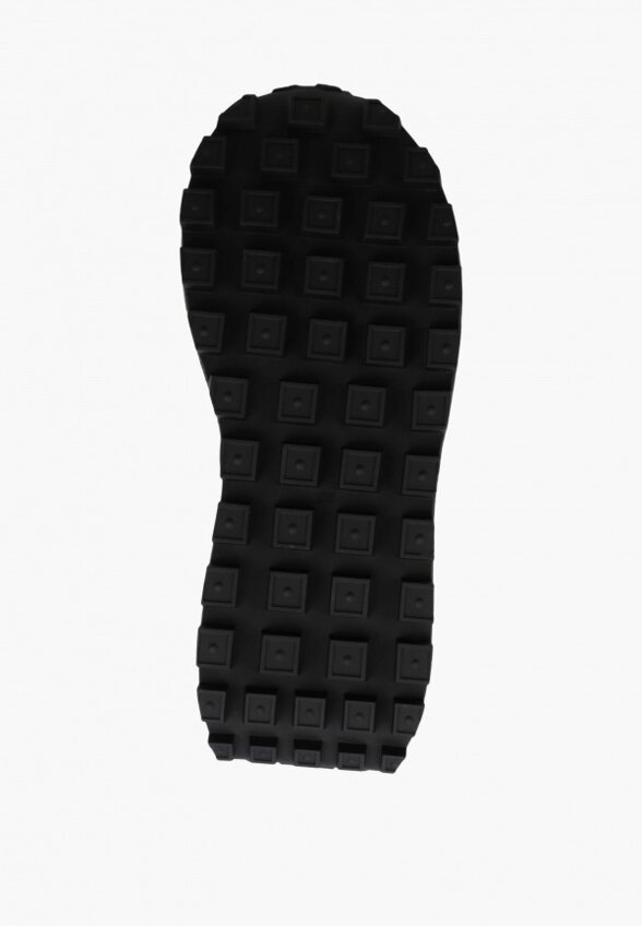 Кроссовки Abricot