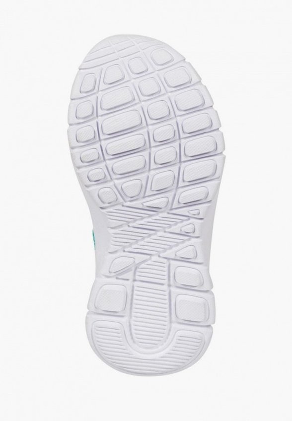 Балетки Mursu