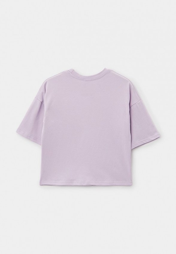 Футболка Minaku