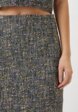Юбка Twinset Milano4  - превью