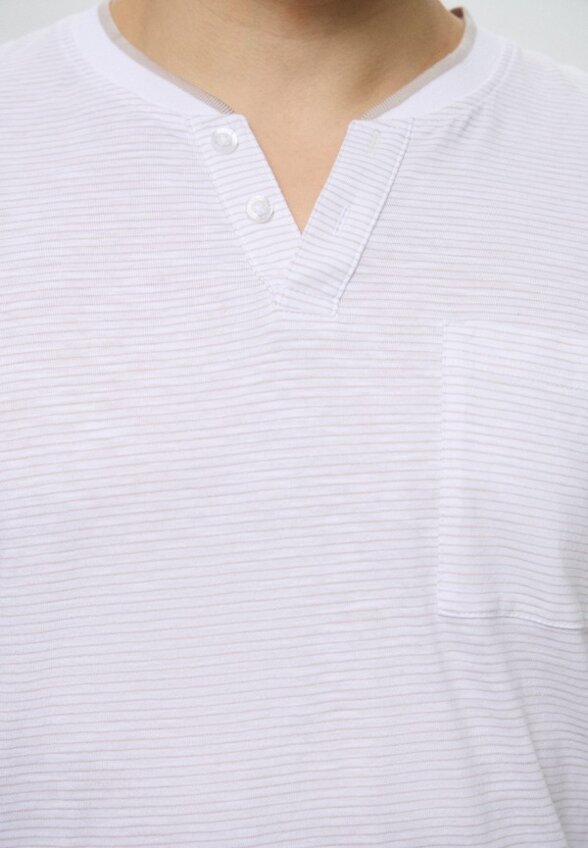 Футболка Tom Tailor