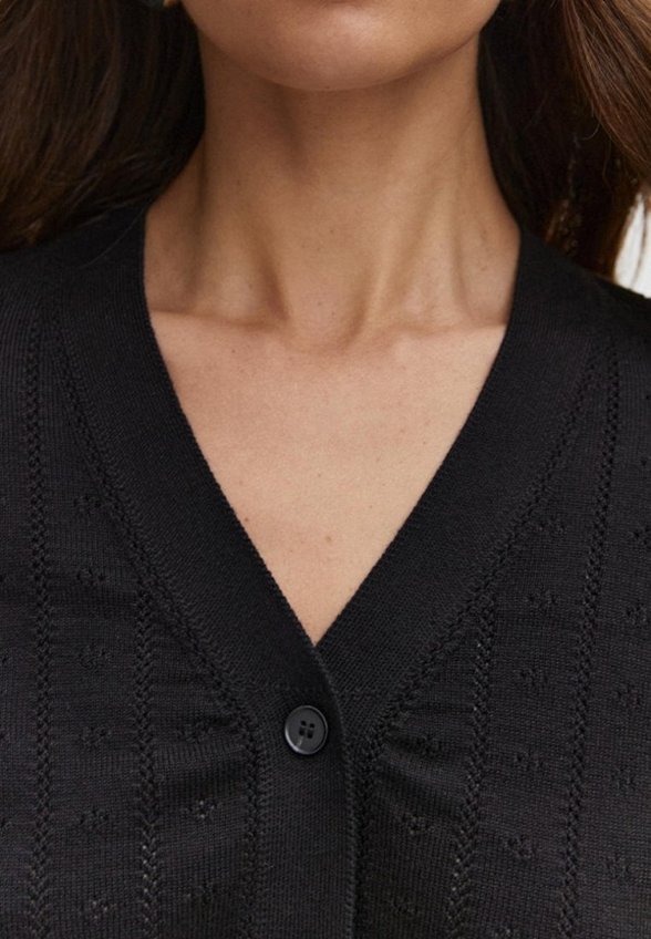 Кардиган 99Colorspace