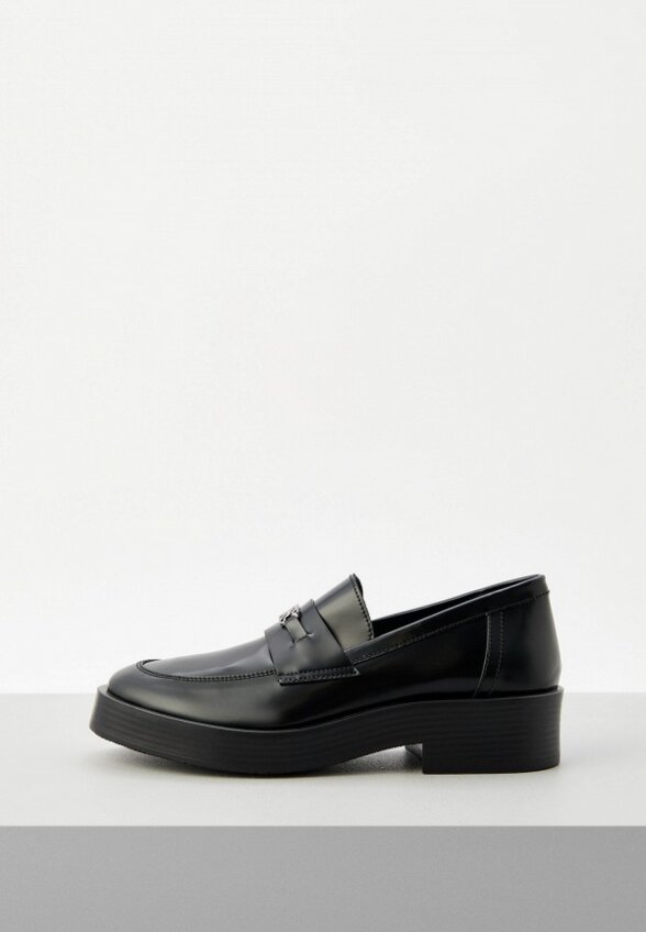 Лоферы Casadei