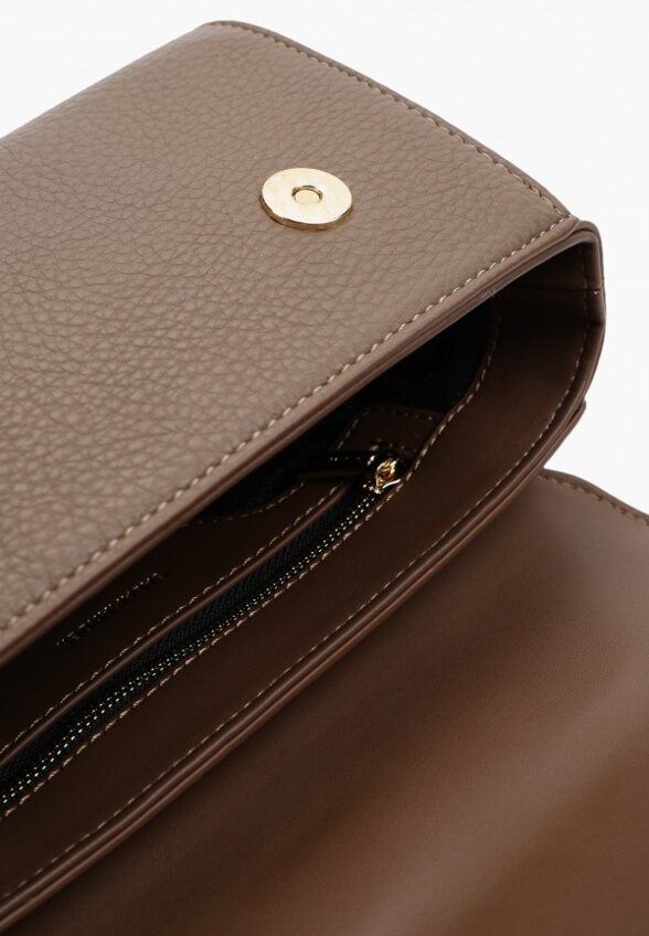 Сумка Salamander