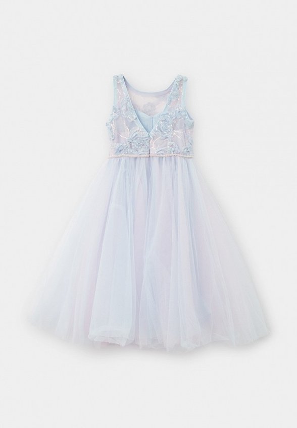 Платье Choupette