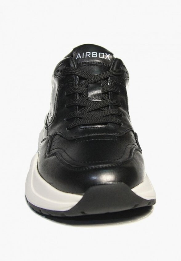 Кроссовки Airbox