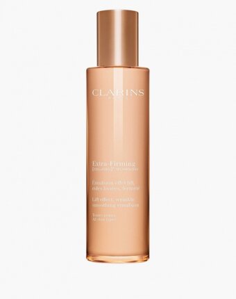 Эмульсия для лица Clarins женщинам