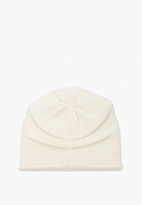 Шапка Ultra Leks 2001