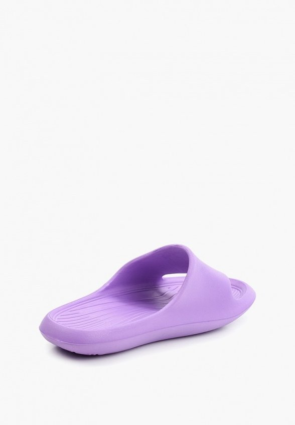 Сланцы Капитошка