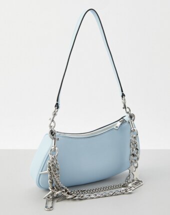 Сумка Marc Jacobs женщинам