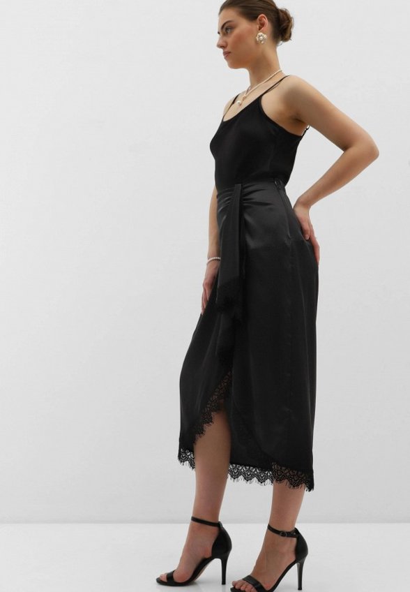 Юбка Harmonia Sensuum