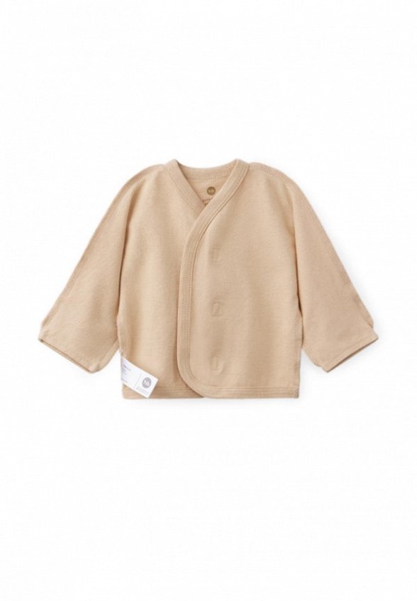 Распашонки 2 шт. Happy Baby