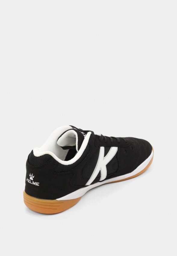 Бутсы зальные Kelme