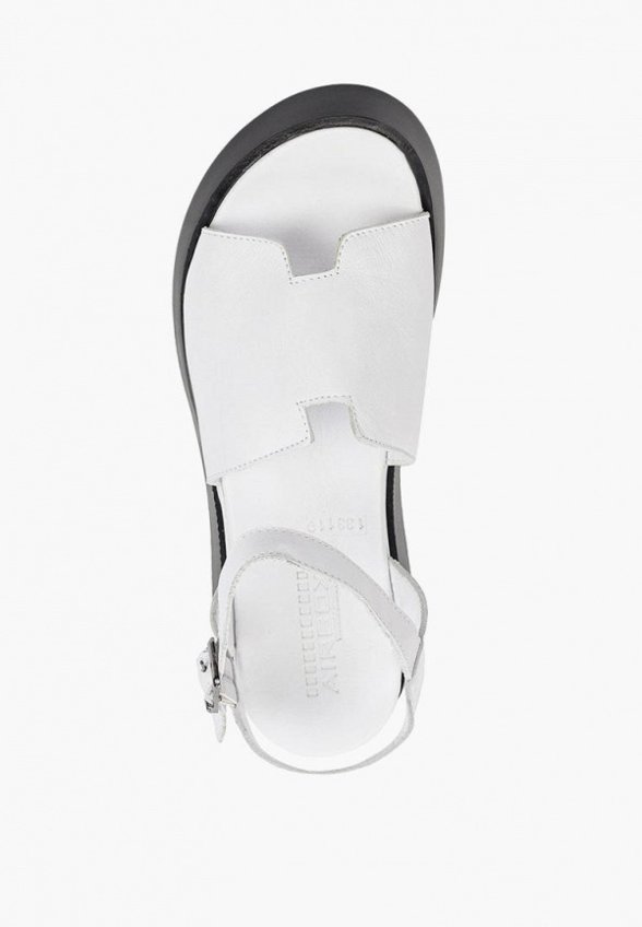 Босоножки Airbox