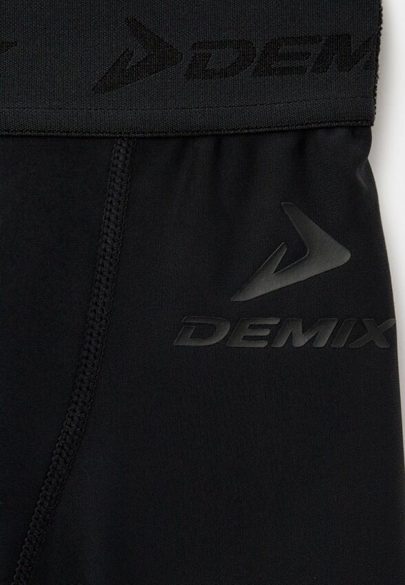 Тайтсы Demix