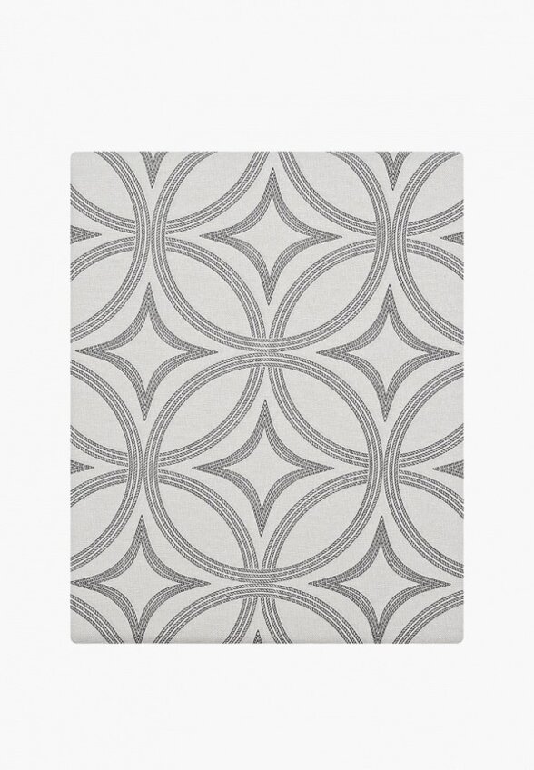 Скатерть La Peonia