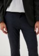Брюки Luxor By Ramo4  - превью