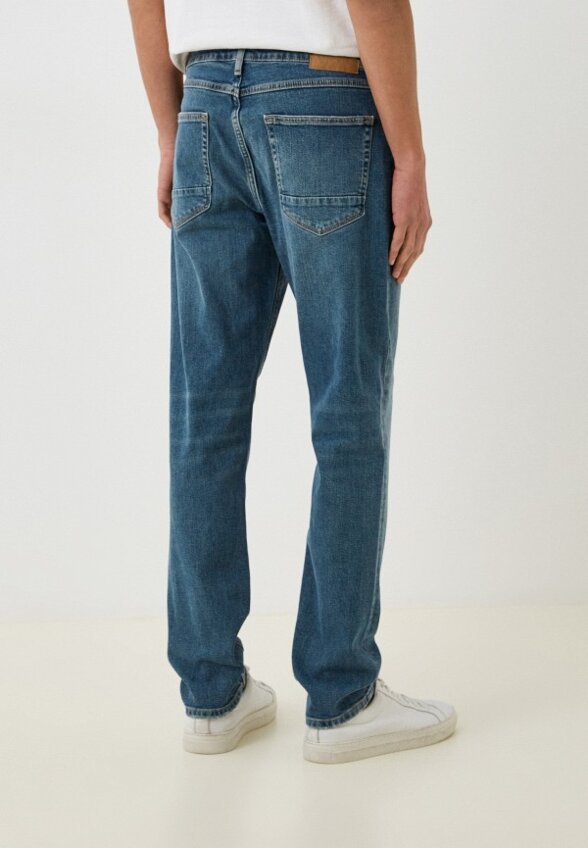 Джинсы Colin's