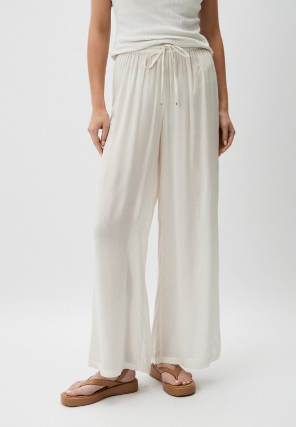 Брюки пляжные Tommy Hilfiger