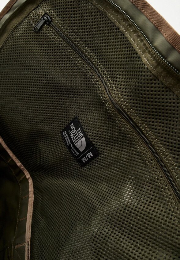 Сумка дорожная The North Face