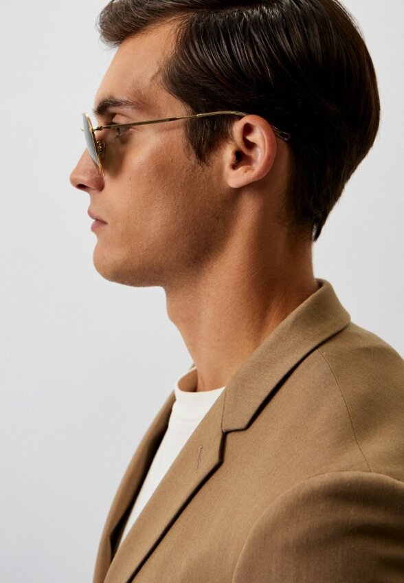 Очки солнцезащитные Ray-Ban®