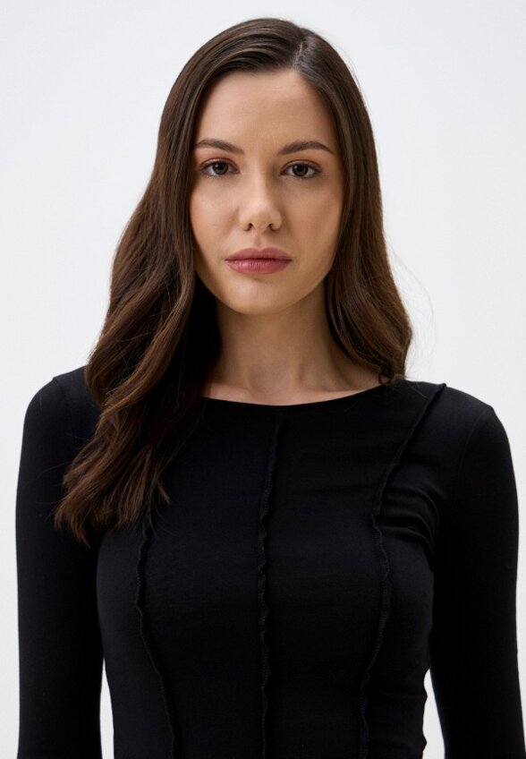 Платье Lookonline