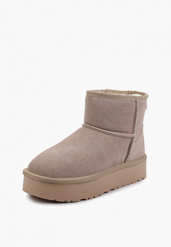 Полусапоги Dino Ricci