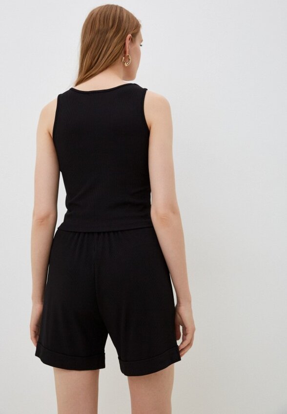 Костюм спортивный Pink Frost