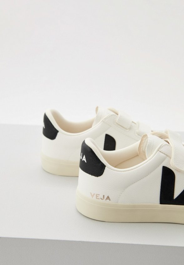 Кеды Veja