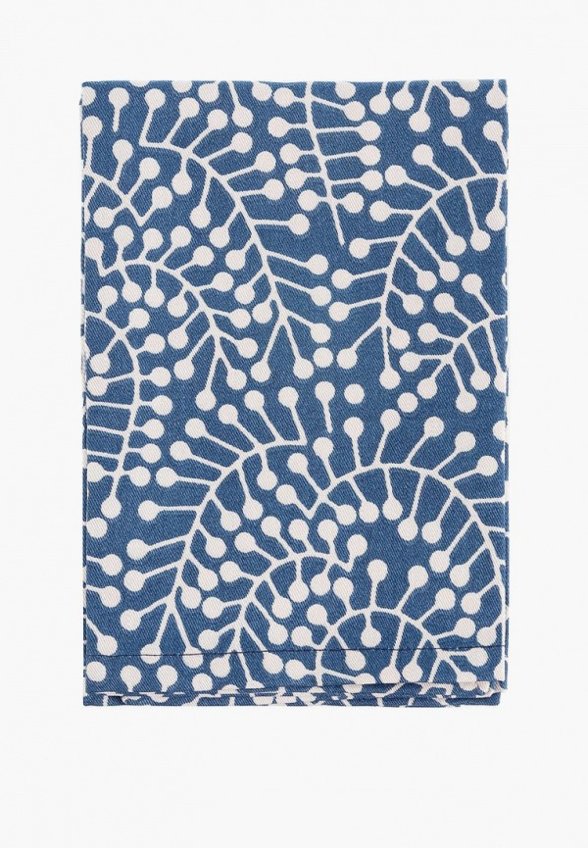 Комплект салфеток сервировочных Tkano