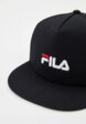 Бейсболка Fila3  - превью