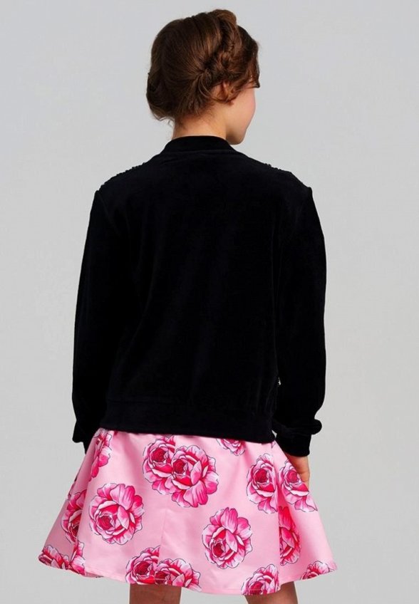 Олимпийка PlayToday