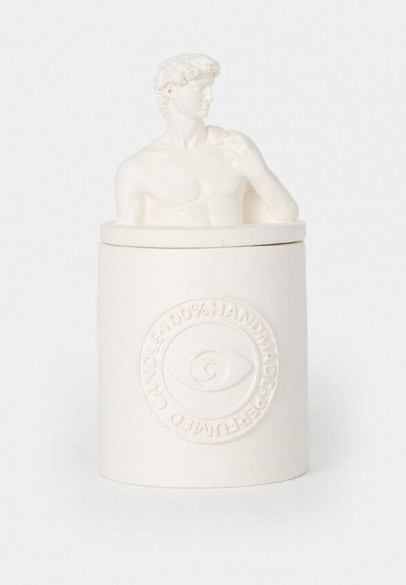 Свеча ароматическая Ta&Ko Home