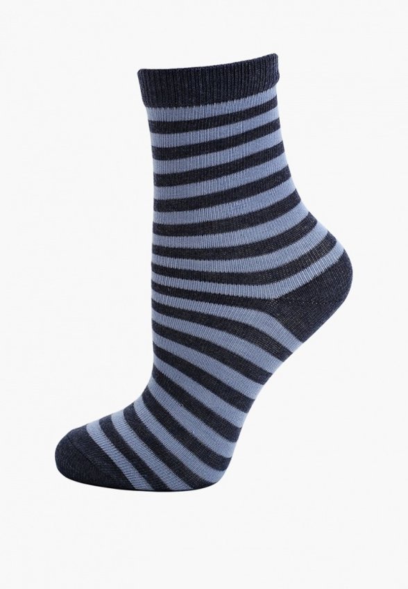 Носки 5 пар Funday