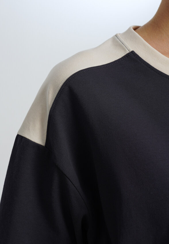 Футболка женская Ellesse, Серый