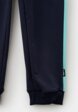 Брюки спортивные Looklie3  - превью