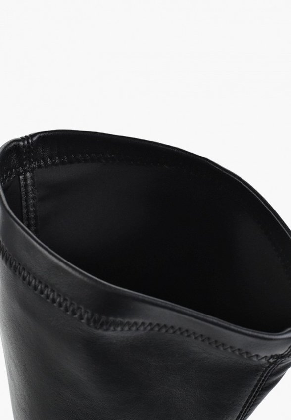 Ботфорты Obba