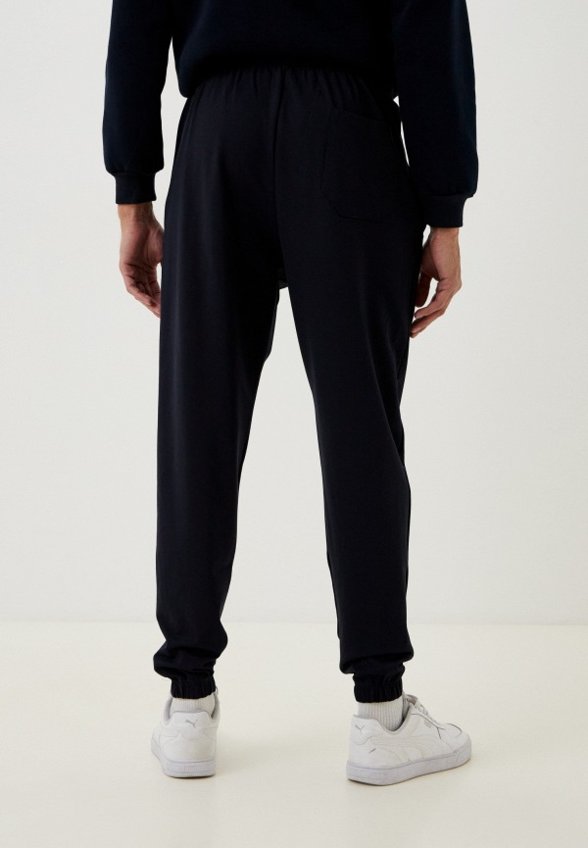 Брюки спортивные Maxfort