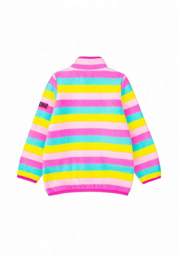 Олимпийка PlayToday