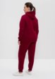 Костюм спортивный Cleo3  - превью
