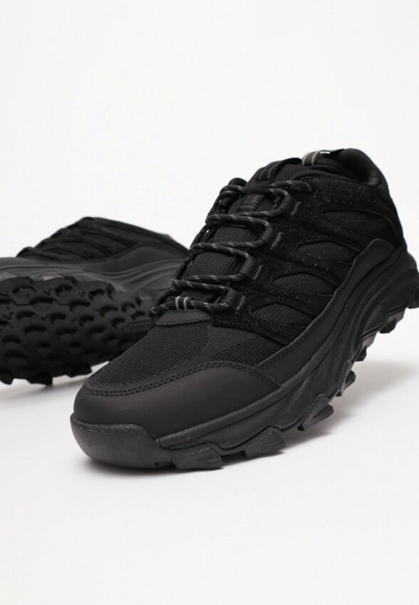 Кроссовки Baasploa