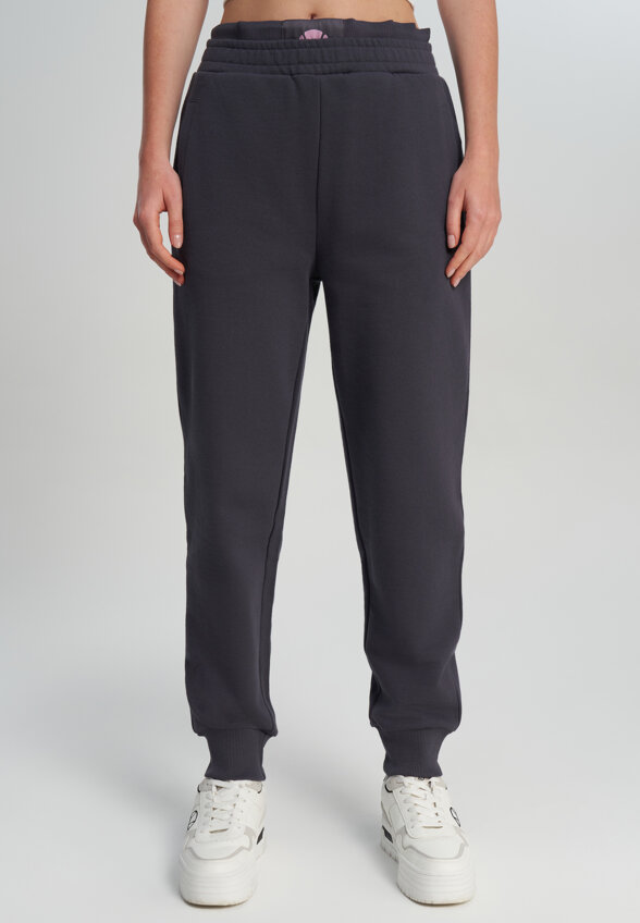 Брюки женские Ellesse, Серый