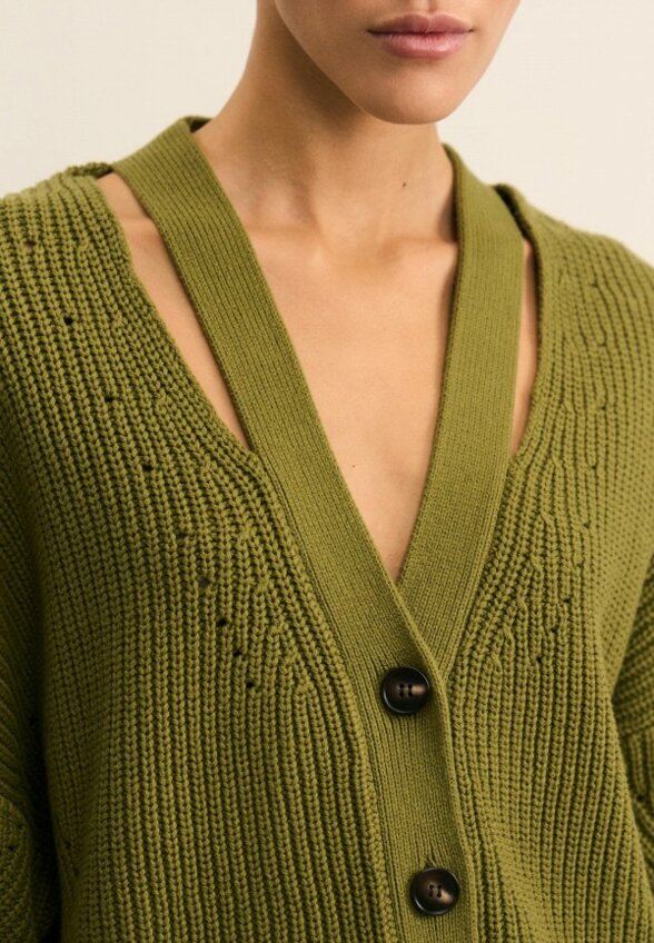 Джемпер Zarina